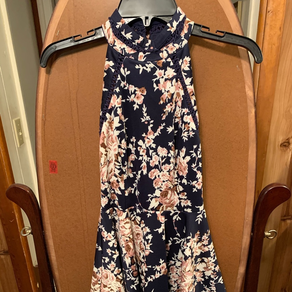 B. Darling Dress